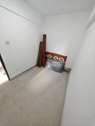 Laguna Park (D15), Apartment #521611961